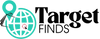 Target Finds