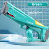 Pistola de Agua Shark Automatica