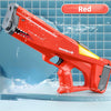 Pistola de Agua Shark Automatica