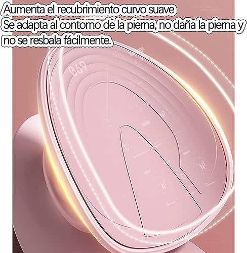 BloomFlex™ – Florece. Tonifica. Renace.
