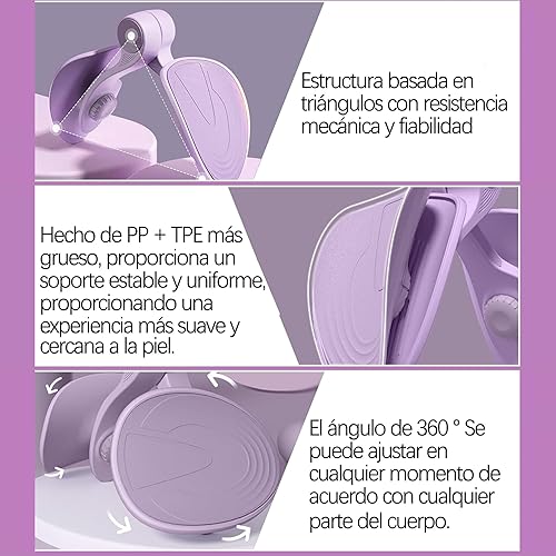 BloomFlex™ – Florece. Tonifica. Renace.