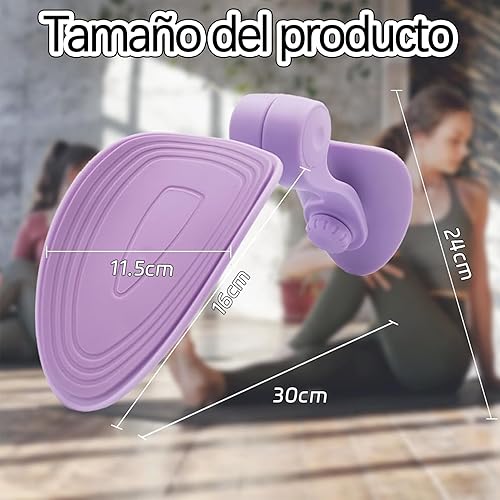 BloomFlex™ – Florece. Tonifica. Renace.