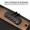 Mochila Antirrobo Premium con Clave y USB – Seguridad y Estilo en un Solo Accesorio