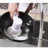 Cepillo UltraClean 5 en 1