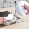 Cepillo UltraClean 5 en 1