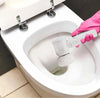 Cepillo UltraClean 5 en 1