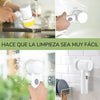 Cepillo UltraClean 5 en 1