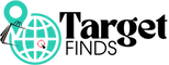 Target Finds
